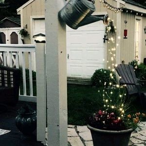 Meet your Posher, Lupe